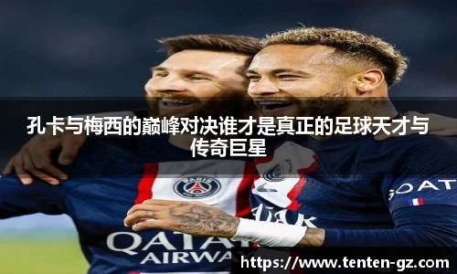 云霄官网