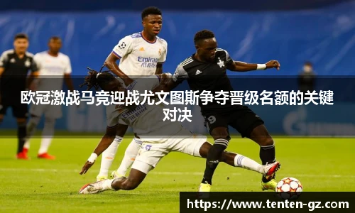 云霄官方