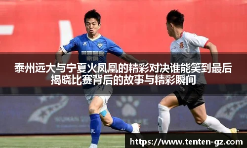 云霄官网