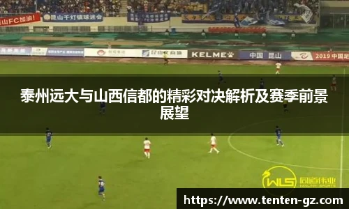 云霄官网