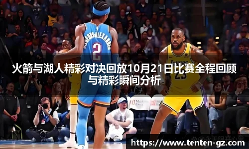 云霄官网