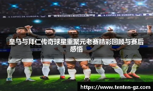  官方入口