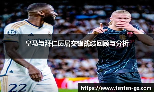 云霄官方