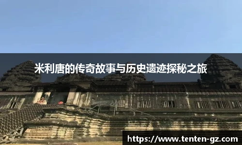 云霄官方
