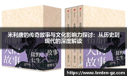 云霄官方