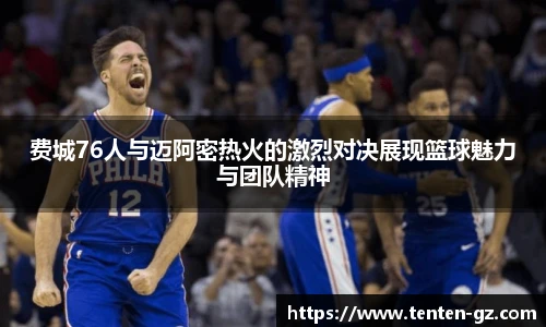 云霄官方