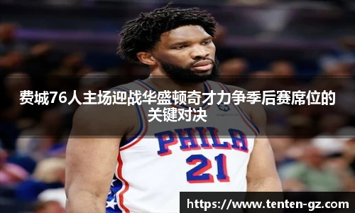 云霄官网