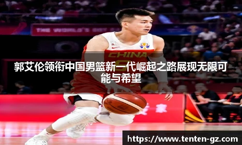 云霄官网