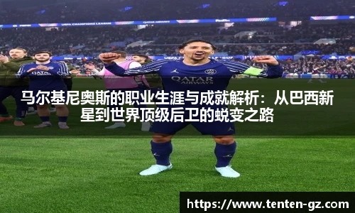云霄官网