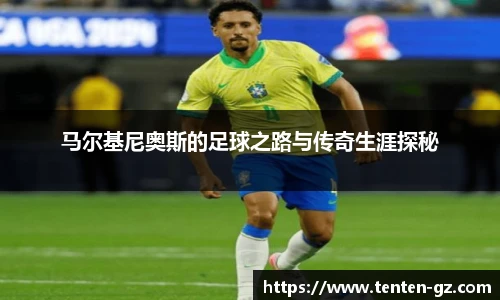 云霄官方