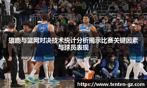 云霄官网