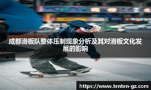 云霄官方