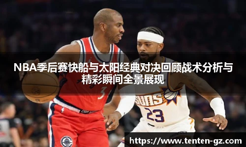 云霄官网