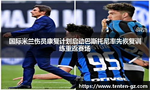 云霄官网