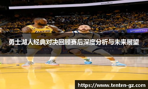 云霄官方