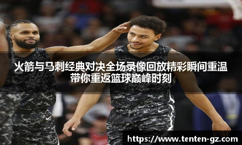 云霄官网