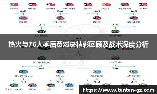 云霄官方