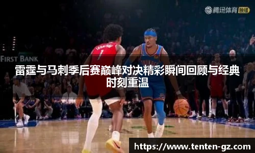  官方入口