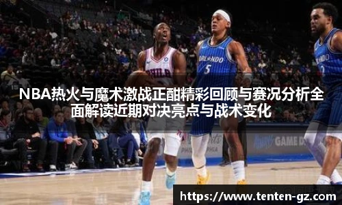 云霄官网