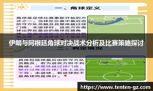 云霄官方