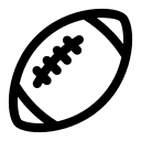 裘渊高