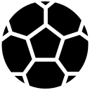 唐庆红
