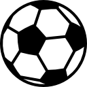 田树斌
