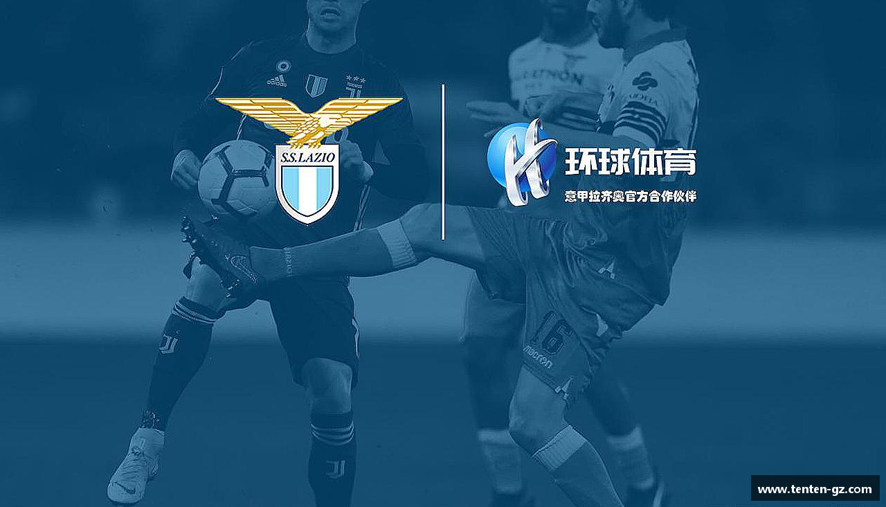 云霄官网热血赛事，巅峰对决！